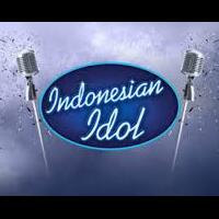 emily-young-ryu-jebolan-indonesian-idol-mulua-dan-seksi-banget-gan-bb