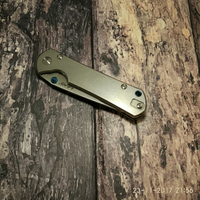 96589658-jual---beli-subforum-pisau-96689668