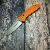 96589658-jual---beli-subforum-pisau-96689668