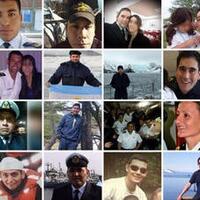 missing-argentina-submarine-sent-seven-failed-satellite-calls