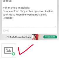post-image