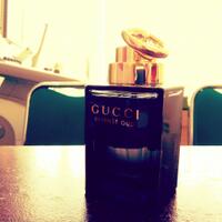 83628362836297339733the-perfume-community97339733836283628362-----part-8