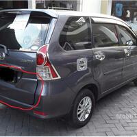 avanza-xenia-community-axcom---part-1