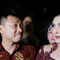 reaksi-anang-soal-ashanty-ke-luar-negeri-pakai-uang-negara