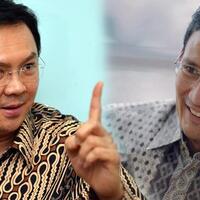 rapbd-dki-2018-capai-rp-7711-triliun-sandiaga-salahkan-ahok-dan-djarot