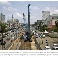 kai-tak-sanggup-biayai-investasi-lrt-yang-bengkak-rp4-triliun