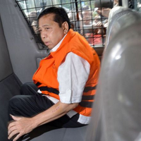 pengacara-setya-novanto-stres-berat-pandangan-matanya-kosong