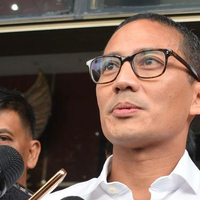 ya-lahan-rumah-dp-rp-0-sandiaga-lihat-saja-di-google