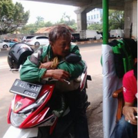 kisah-driver-ojol-yang-akunnya-dinonaktifkan-ini-bikin-sedih