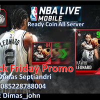 ios-android-new-update-nba-live-mobile