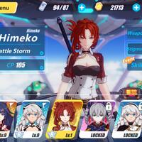 honkai-impact-3rd---sea-server