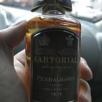 83628362836297339733the-perfume-community97339733836283628362-----part-8