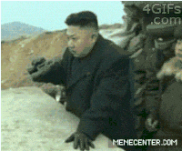 kegiatan-terlarang-di-internet-yang-mungkin-sering-kamu-lakukan