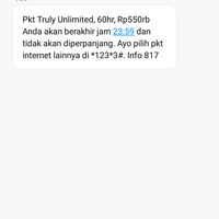 community-all-about-xl-internet-prabayar-here---part-3