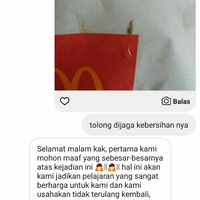 surat-terbuka-untuk-mc-donald-s