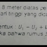 problem-solving---tempat-bertanya-pr-kaskuser-sd-smp-sma---part-4