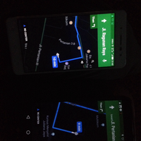 official-lounge-hisense-pureshot-pureshot-make-your-life-reimagined