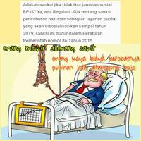 bpjs-kesehatan-akan-minta-keluarga-pasien-ikut-tanggung-biaya-medis-penyakit-gawat
