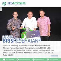update-info-bpjs-kesehatan