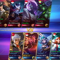 lounge-mobile-legends-bang-bang-5vs5-fair-moba-for-mobile-3-lane---part-2