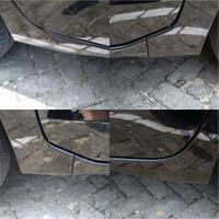 mitsubishi-xpander---next-generation-mpv