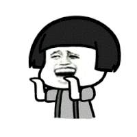 larisnya-hoax-tentang-israel