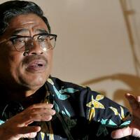 suara-lantang-sumarsono-menentang-tgupp-ala-anies-sandi