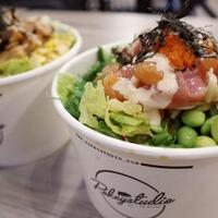 5-tempat-makan-yang-wajib-anda-coba-akhir-pekan-ini