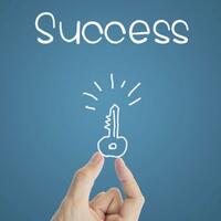 6-bahasa-tubuh-dari-orang-orang-sukses-ini-wajib-kalian-punya