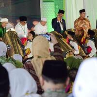 jokowi-pemerintah-tak-akan-toleransi-radikalisme-apa-pun-organisasinya