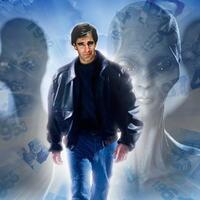 orang-ini-mengaku-datang-dari-masa-depan-dan-dikirim-oleh-alien