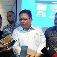 ombudsman-satpol-pp-dki-pungut-uang-saat-tertibkan-pkl