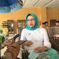 tak-layani-pasien-bpjs-izin-rs-swasta-di-tangsel-terancam-dicabut