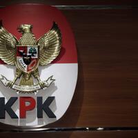 kapolda-metro-sambangi-kpk-bahas-kasus-novel