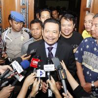 novanto-ajukan-saksi-dan-ahli-meringankan-ke-kpk