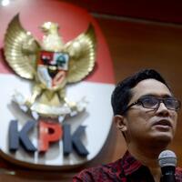 setelah-putranya-mangkir-giliran-putri-novanto-yang-dipanggil-kpk