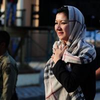 kpk-sita-satu-apartemen-milik-bupati-rita