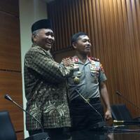 ketua-kpk-tgpf-novel-baswedan-belum-diperlukan