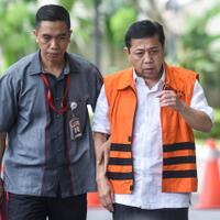 ketua-dpp-pdip-novanto-dalam-situasi-sulit
