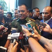 gatot-tegaskan-tak-langsung-nyapres-pada-2019