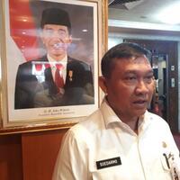 daerah-dipastikan-tidak-bisa-terbitkan-skt-ormas