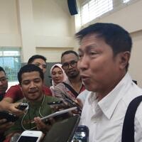 pengusaha-besi-tua-borong-barang-rampasan-kpk