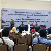 kpk-raup-rp35-miliar-dari-lelang-barang-koruptor