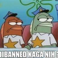 perang-meme-yuks-gan-galaumotivasikocak-dan-aneh