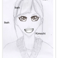 rian-ernest-sunny-tanuwidjaja-bukan-staf-hanya-teman-diskusi-ahok