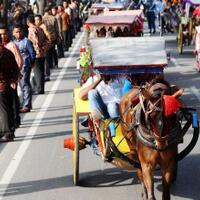 begini-simulasi-kirab-kahiyang-bobby