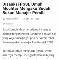 persib-bandung--bobotoh-kaskus--season-2015---part-1