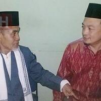 pimpinan-gontor-nilai-pencantuman-aliran-kepercayaan-teror-atas-islam