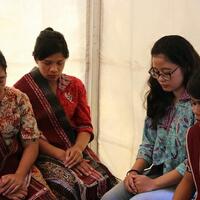 indonesian-indigenous-faith-followers-demand-full-rights