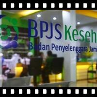 bpjs-riwayatmu-kini
